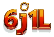 6j1l
